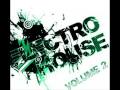 ElectroHouse Mix '09 Volume 2