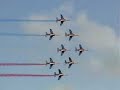 Kecskemet Airshow / Hungary 2007