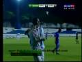 Nacional/AM 0 x 5 Gremio - Grupo L - 2� Rodada - Copa Sp