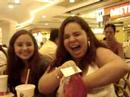 encontro jater
