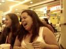 encontro-jater.html