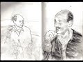 Sketch Book