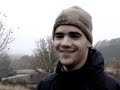 Os Mariolas - "Fiães do Rio"