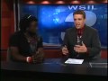 Deji Karim live in Studio.mov