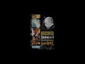 Bruckner: Symphony No. 8 [Medici Arts]