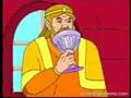 videos de Link has Diarreah