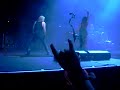 Motley Crue Live Globen Motley Crue Live Globen