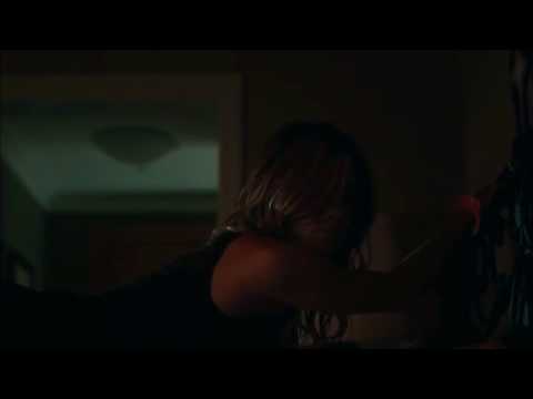 JENNIFER ANISTON SEX SCENE