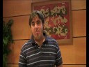 Herick Campos: D\
