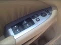 personal-walkaround-for-keerthi-on-2008-honda-accord.html