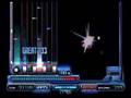 IIDX 12: Blue Mirage [A] Auto