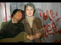 Babyshambles Lost art of murder (subtitulado) Babyshambles Lost art of murder (subtitulado)