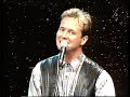 SANNEX på Bingolotto 1993 - Vem slår ditt hjärta för