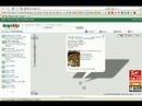 Mapdoo Malaysia Maps Features Intro