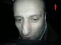 Ломай меня полностью на Перце