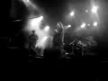 roky; creature with the atom brain - 2007 roky; creature with the atom brain - 2007