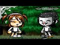 Dead Memories Part 1