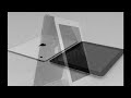 New iPad 3 Concept Pictures