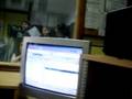 videos de VIDEO ISER 044.avi