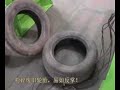 waste wood plastic crusher waste wood plastic crusher