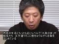 sakusaku050911神奈川衆議院選挙cm