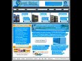 1-cent-web-hosting.html