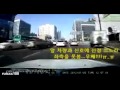 Best Car Crashes: Compilation