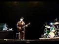 Assistir ao v�deo