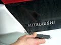 evosoul-bodykit-upgrade-rear-bumper.html