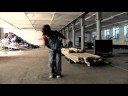 ARMAND VAN HELDEN - SKI HARD FEAT. CHRISTIAN RICH