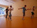 Elpersbüttler Jumpstyler-Freefall