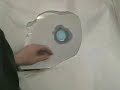 How to Paint Your Car Yourself - Auto Body Repair (1 of 2)