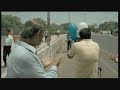 CEAT Bike Tyres PRAM TVC 35sec - MAGIC HOUR FILMS (India) Pvt. Ltd.mpg