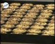 Pastéis de Belém