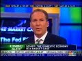 CNBC Bull Bear Debate 08.17.07 - (1/3)