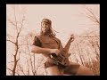 Never Ending Story - Dragonland