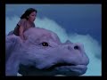 Never Ending Story - Dragonland