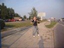 Byli?my o olciak.. xP 2ooo7.r Byli?my o olciak.. xP 2ooo7.r