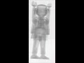 FASTRA Bob Projections