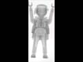 FASTRA-Bob-Projectio