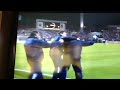 Bosna - Lithuania(Litvanija) 3-0 prvo poluvreme golovi [HD]