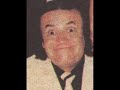 CHALO REYES HUMORISTICO CD 6 CHALO REYES HUMORISTICO CD 6