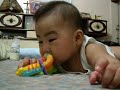 DSCF0341