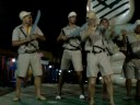 MUSIPAN Chipi Chipi Patrrrrrulla Motorizada MUSIPAN Chipi Chipi Patrrrrrulla Motorizada