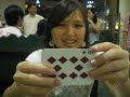 Thumbnail #1