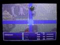 Chrono Trigger DS Lost Sanctum Boss #1: Goldhammer
