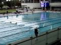50m Breaststroke