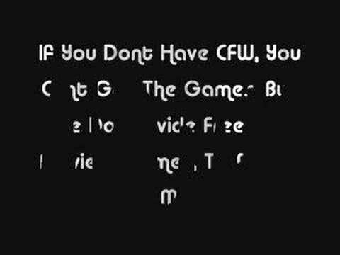 free psp games free psp games