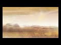 Sirgado de Sousa - Somerset, through the window of my mind