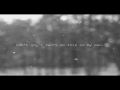 Click here to watch this video Bring Me The Horizon - Don't Go (High Quality)